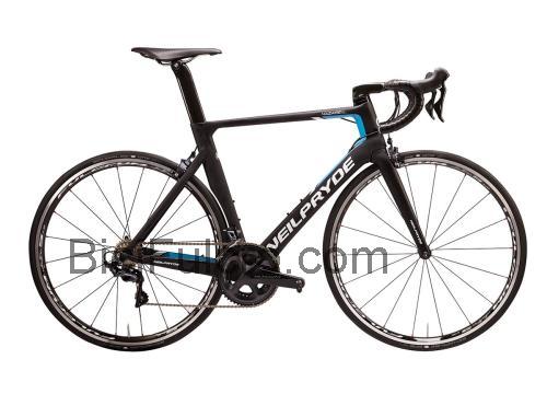 NeilPryde Nazare scheda tecnica e recensioni